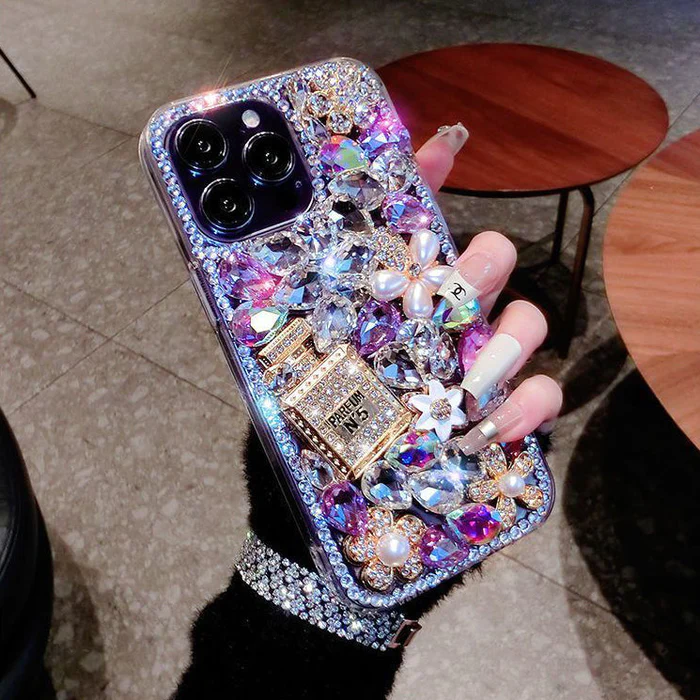 flower-iphone-case-7520