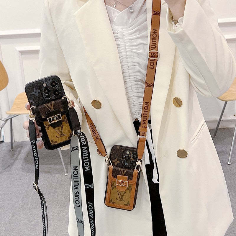 lou-card-holder-crossbody-iphone-case-4913