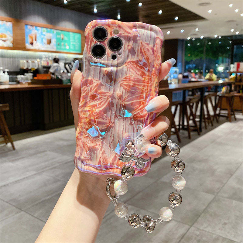 flower-iphone-case-6311