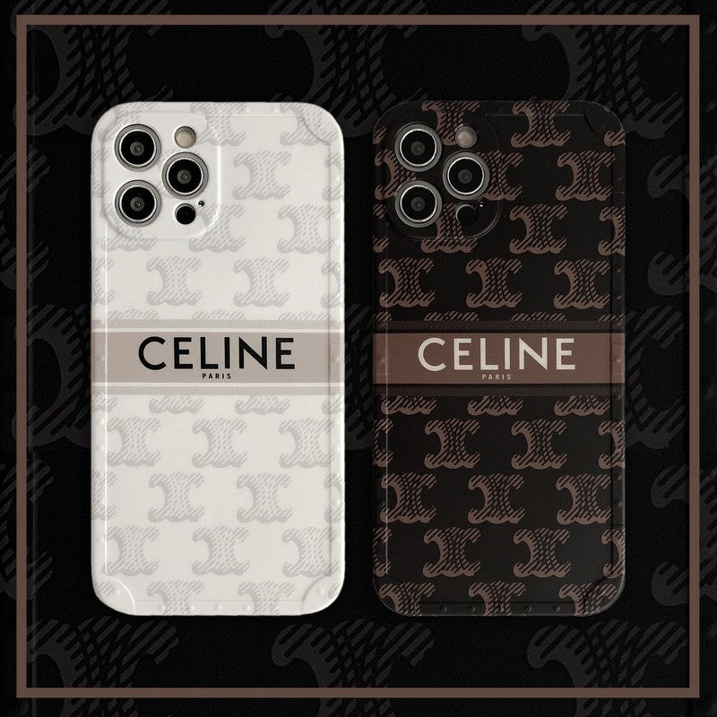 ce-classic-iphone-case-4827