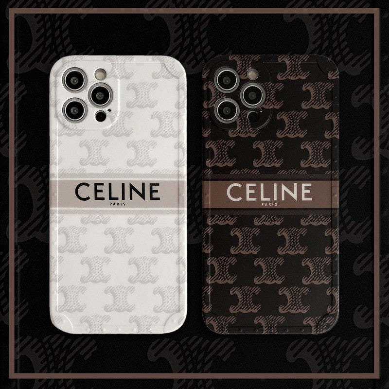ce-classic-iphone-case-4827