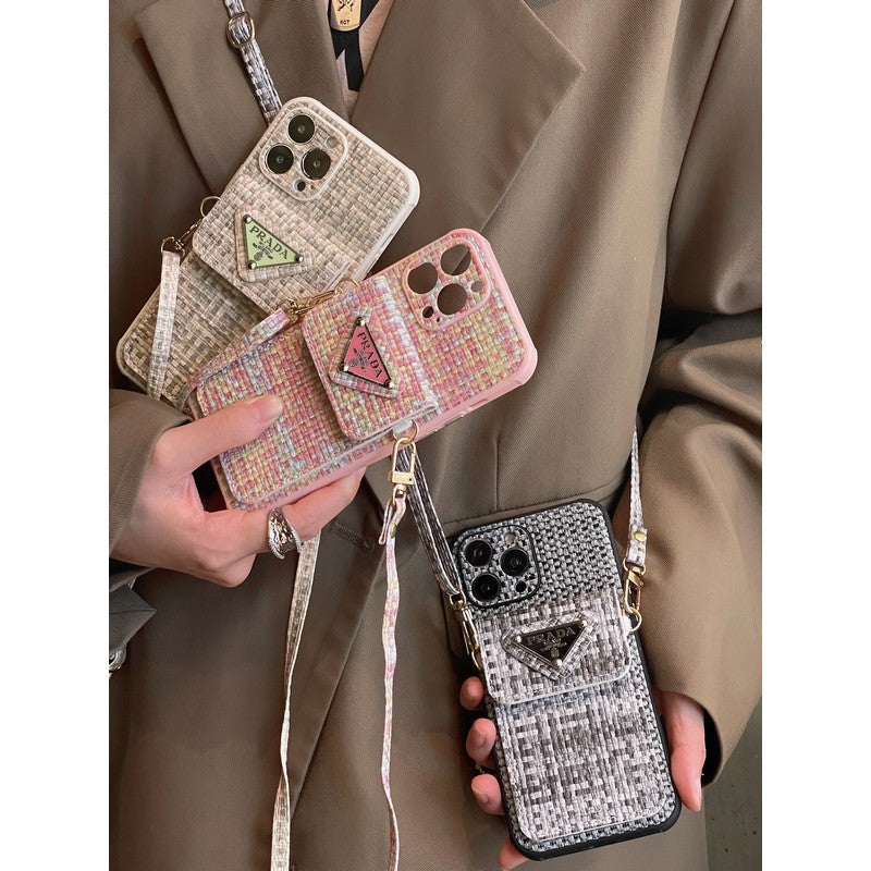 pra-weave-card-bag-crossbody-iphone-case-8271
