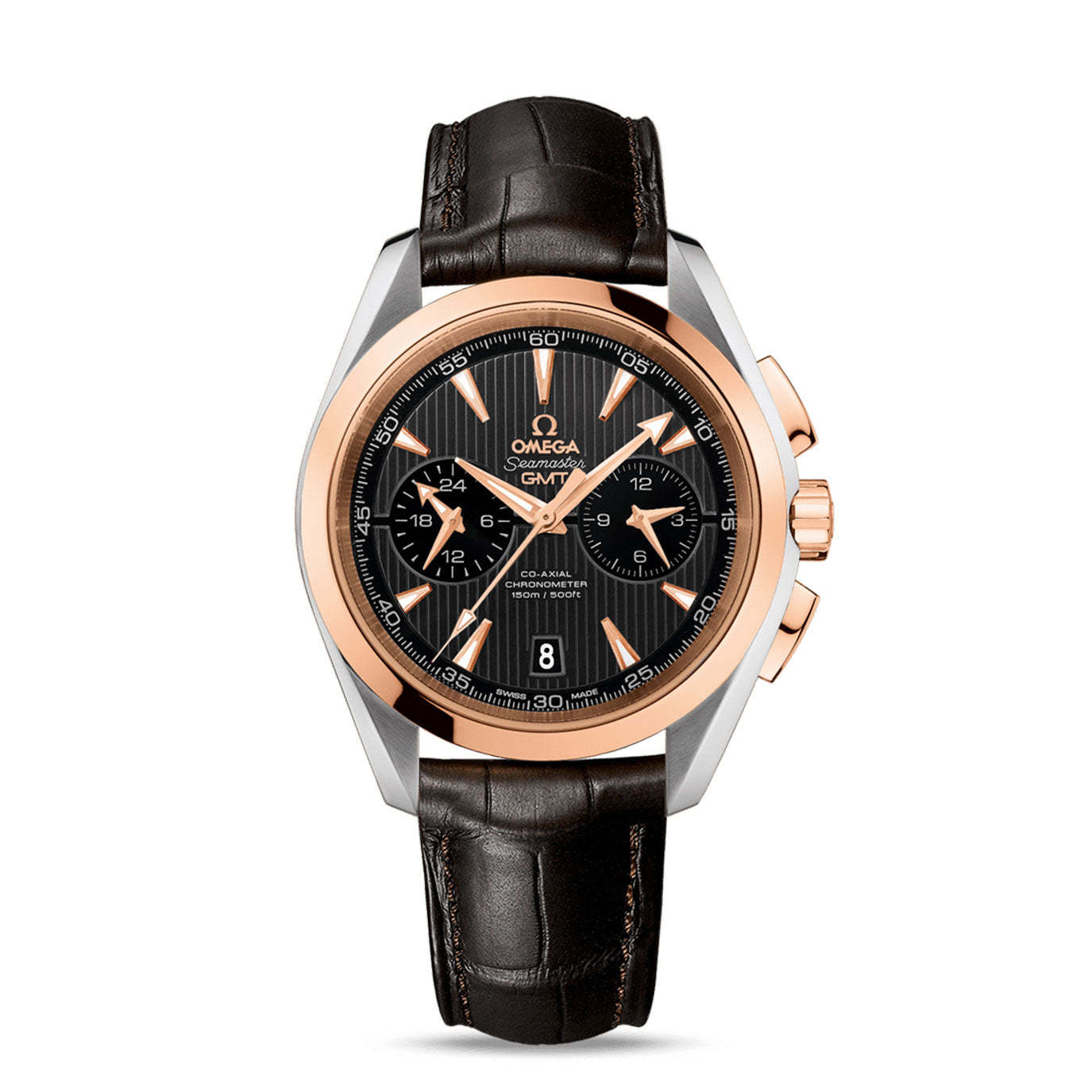 omega-seamaster-aqua-terra-150m-co-axial-chronometer-gmt-chronograph-ref-231-23-43-52-06-001-9839