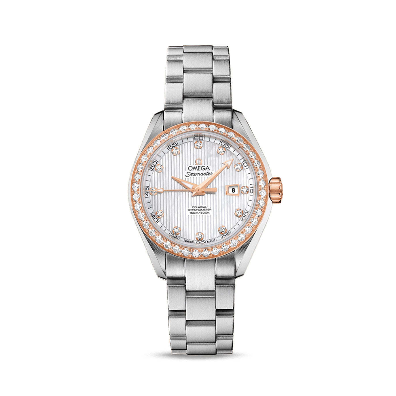 omega-seamaster-aqua-terra-150m-co-axial-chronometer-ref-231-25-34-20-55-003-6484