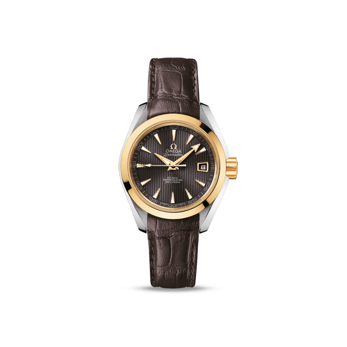 omega-seamaster-aqua-terra-150m-co-axial-chronometer-ref-231-23-30-20-06-002-5501