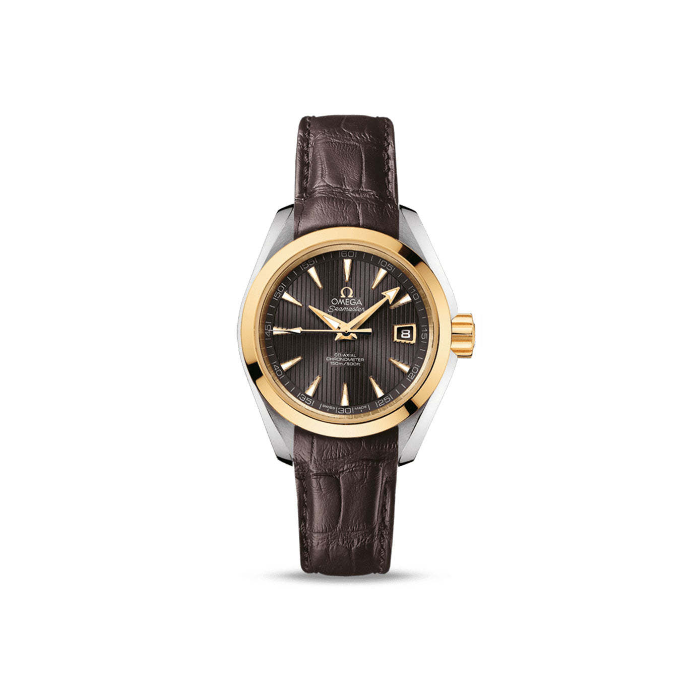 omega-seamaster-aqua-terra-150m-co-axial-chronometer-ref-231-23-30-20-06-002-5501