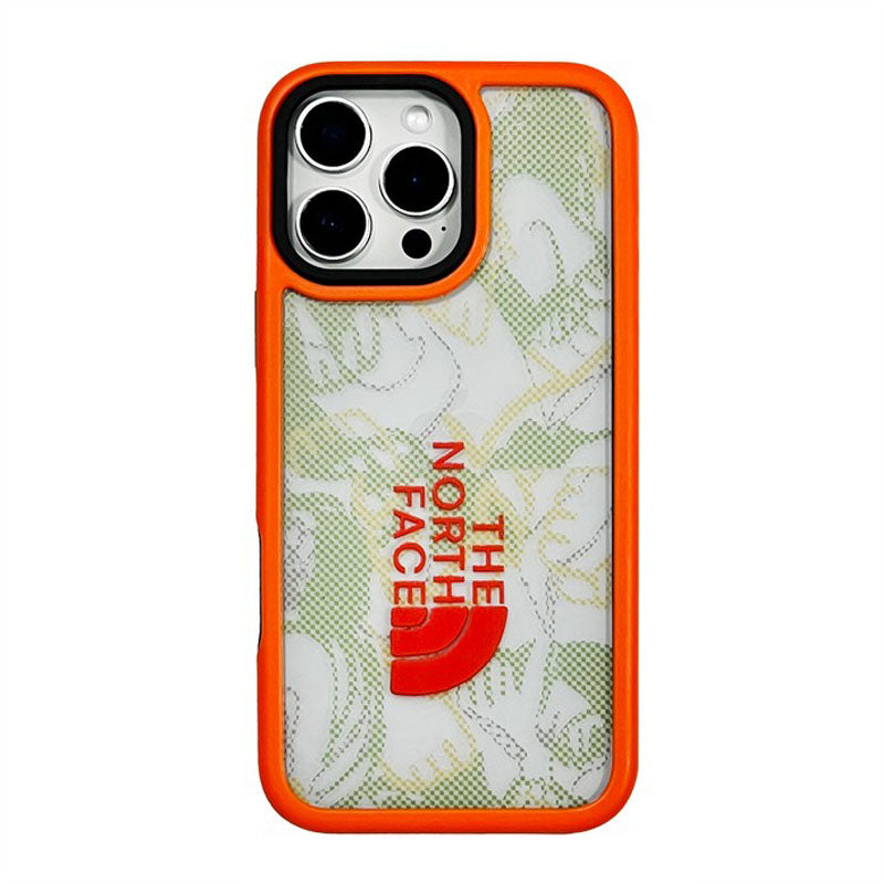 tnface-color-iphone-case-1261
