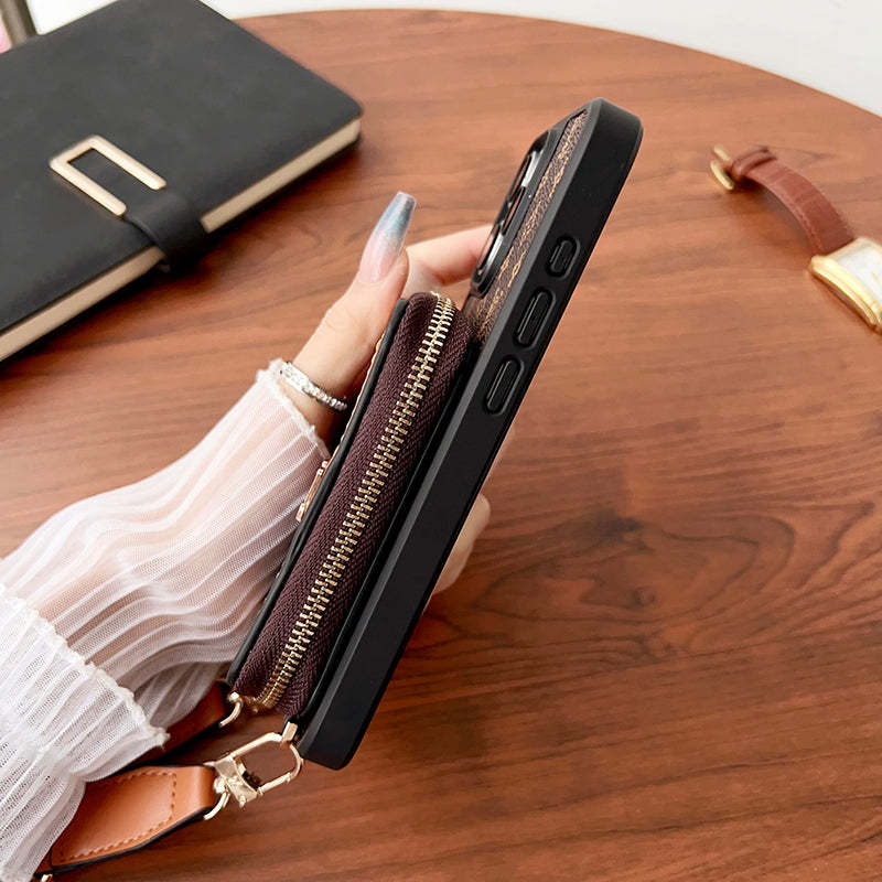 lou-gg-card-holder-chain-iphone-case-355