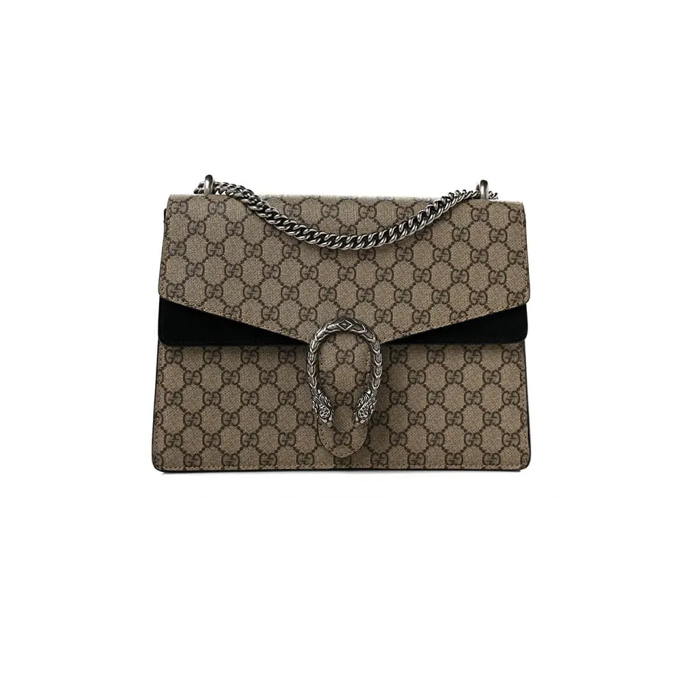 gg-supreme-medium-dionysus-shoulder-bag-1515