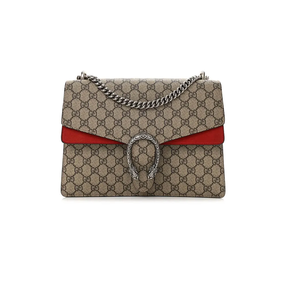gg-supreme-medium-dionysus-shoulder-bag-6053