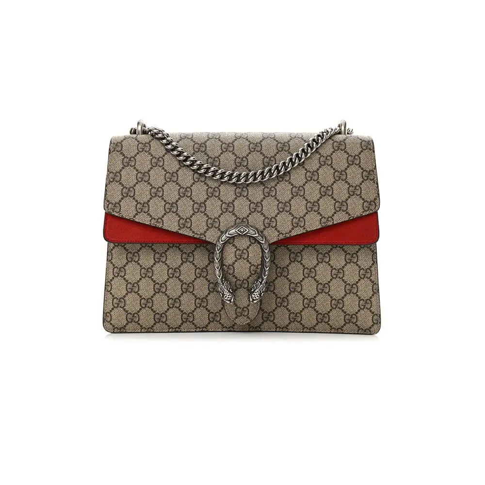 gg-supreme-medium-dionysus-shoulder-bag-6053