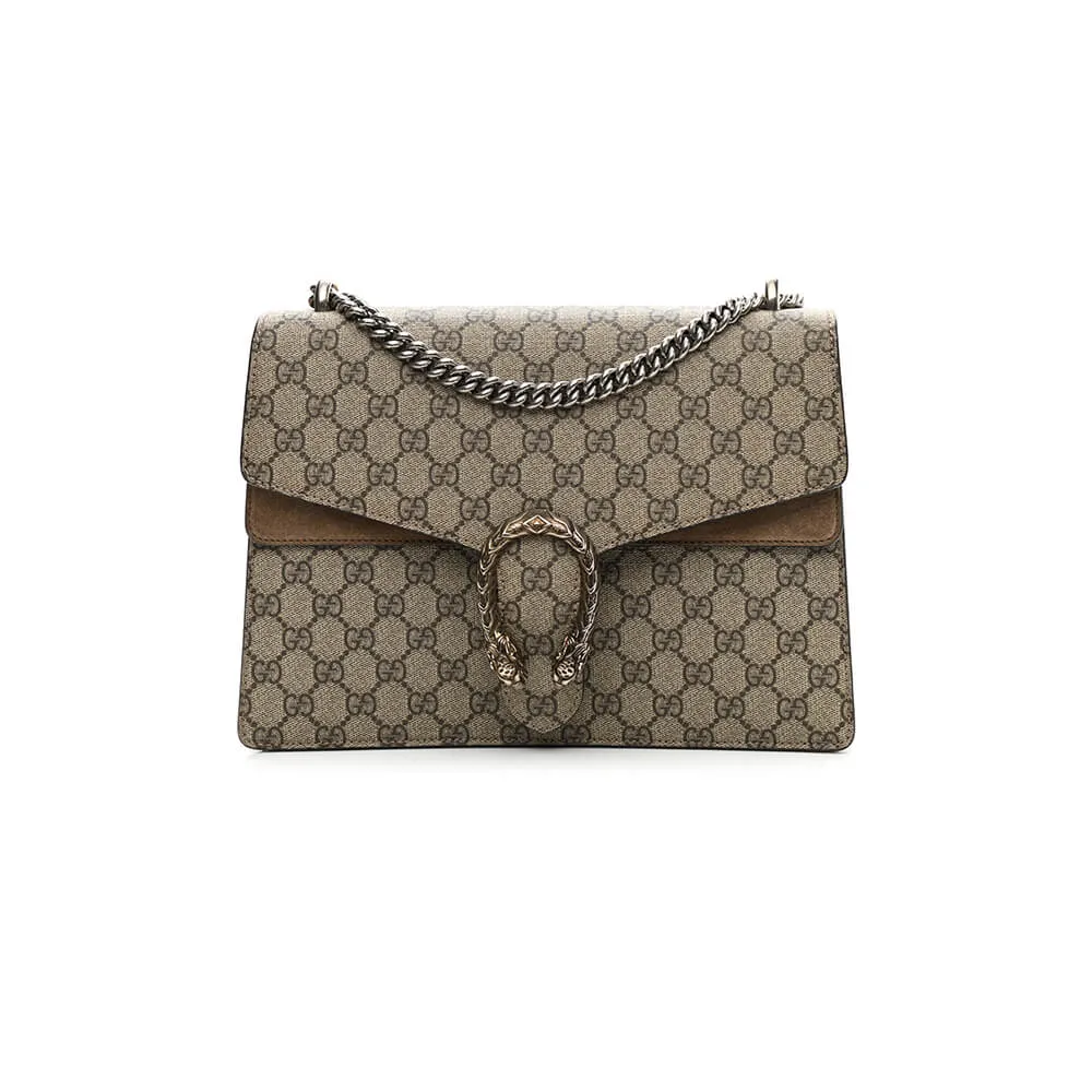 gg-supreme-medium-dionysus-shoulder-bag-2808