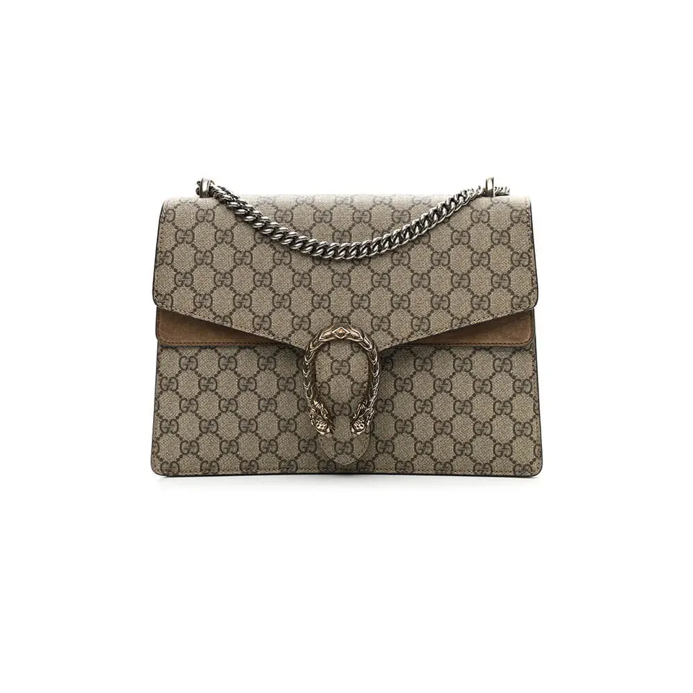 gg-supreme-medium-dionysus-shoulder-bag-2808