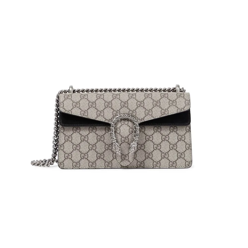 dionysus-gg-small-shoulder-bag-2915