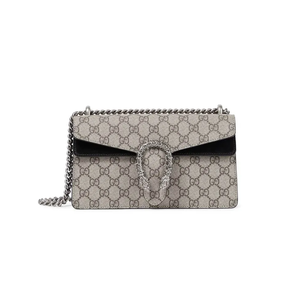 dionysus-gg-small-shoulder-bag-2915