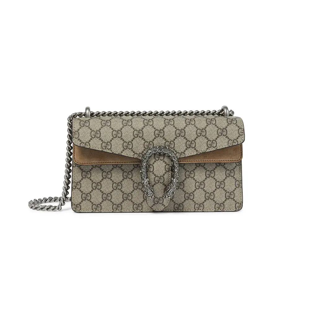 dionysus-gg-small-shoulder-bag-7979