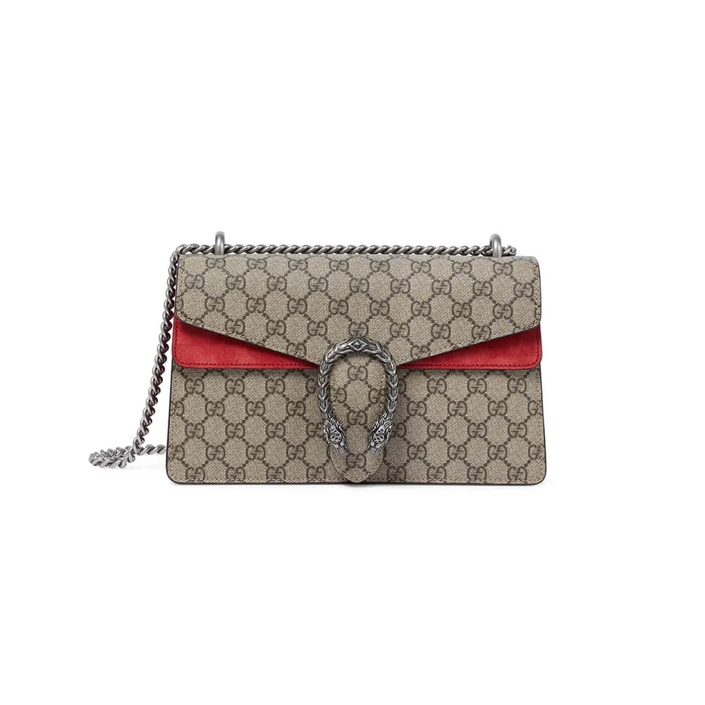 dionysus-gg-small-shoulder-bag-220
