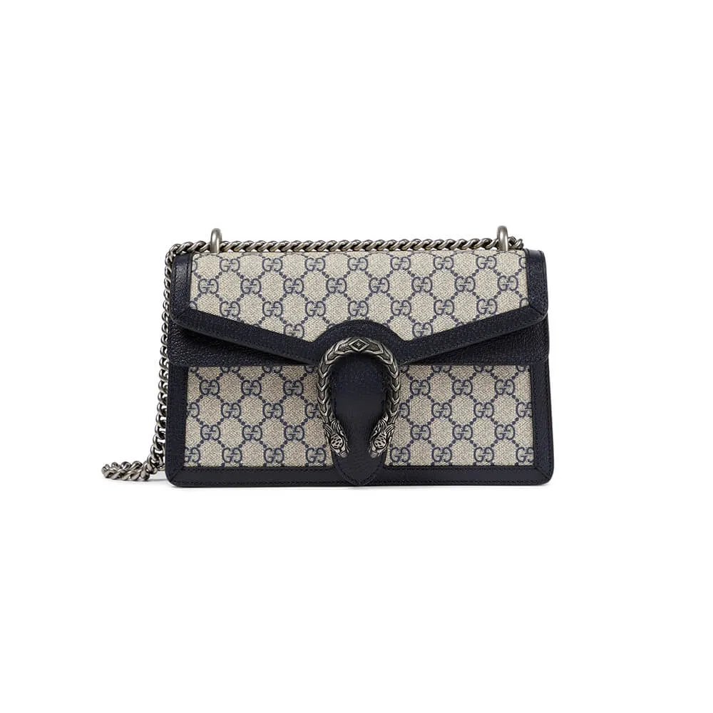 dionysus-gg-small-shoulder-bag-6696