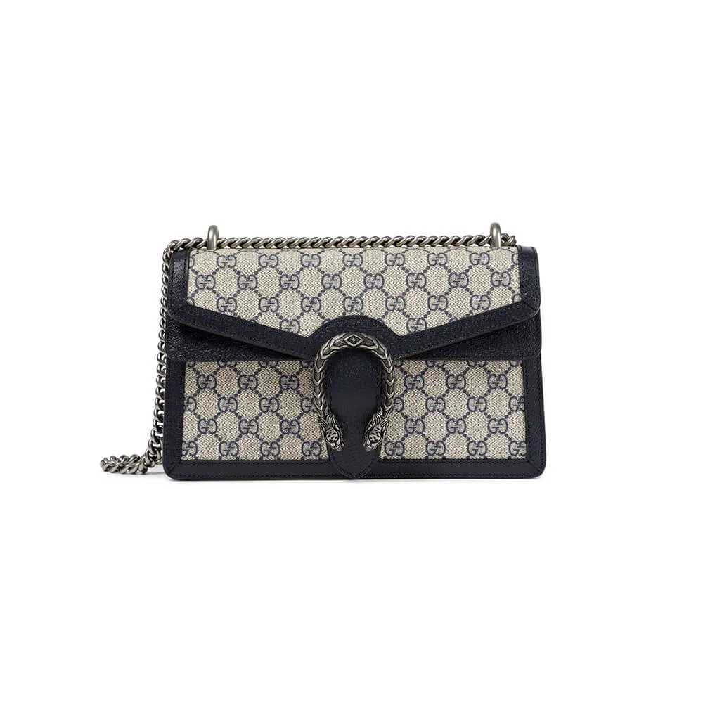 dionysus-gg-small-shoulder-bag-6696