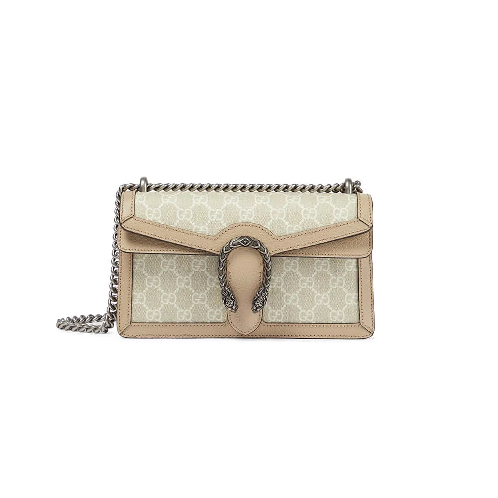dionysus-gg-small-shoulder-bag-3948
