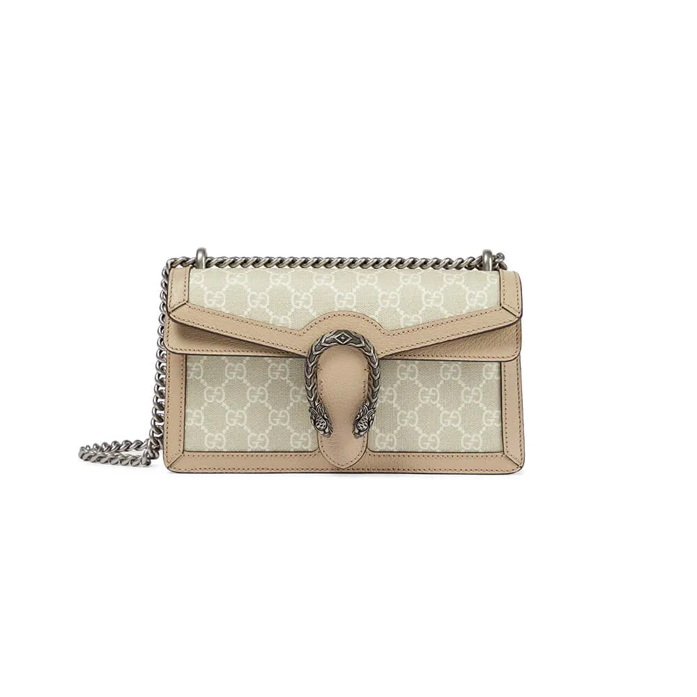 dionysus-gg-small-shoulder-bag-3948