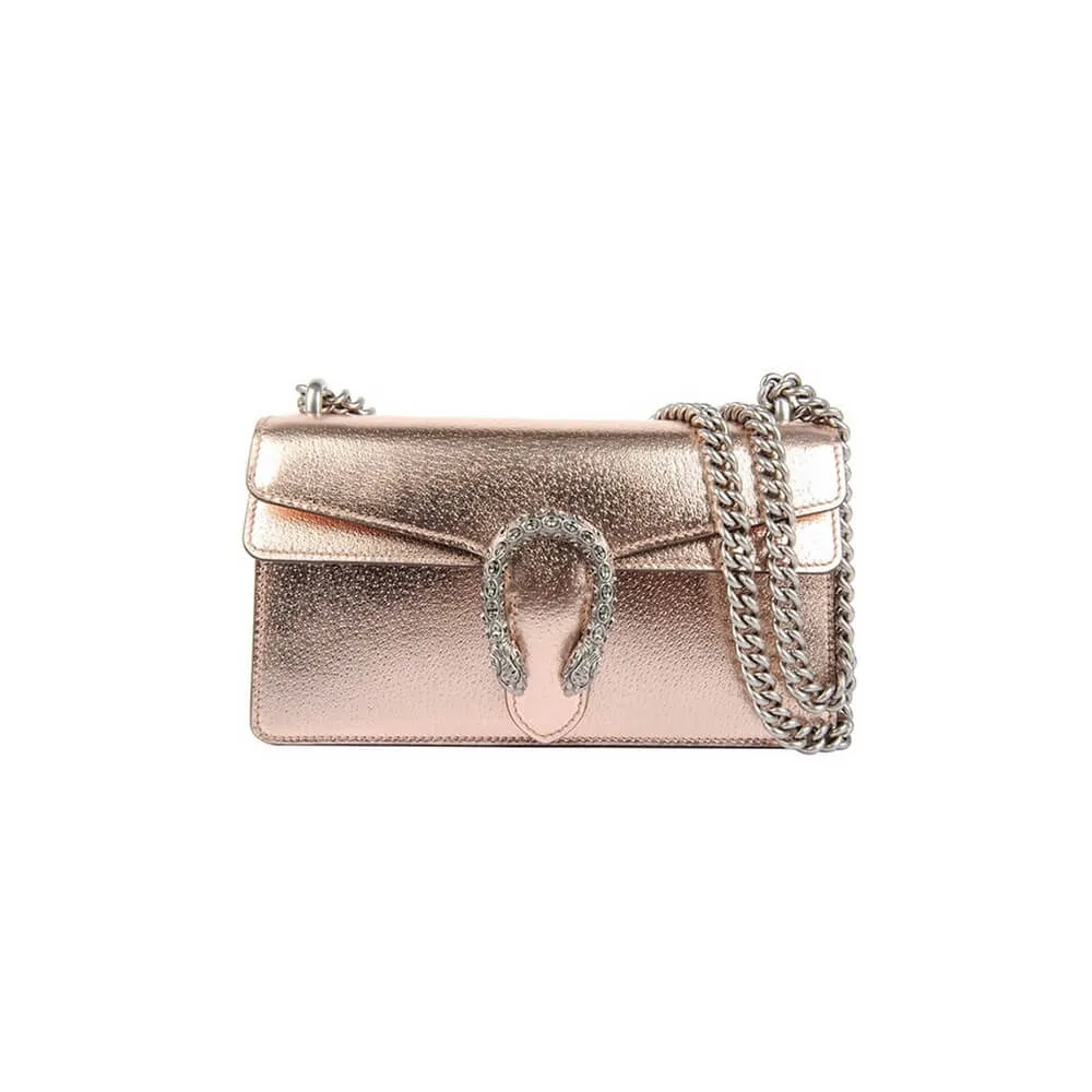dionysus-gg-small-shoulder-bag-9376