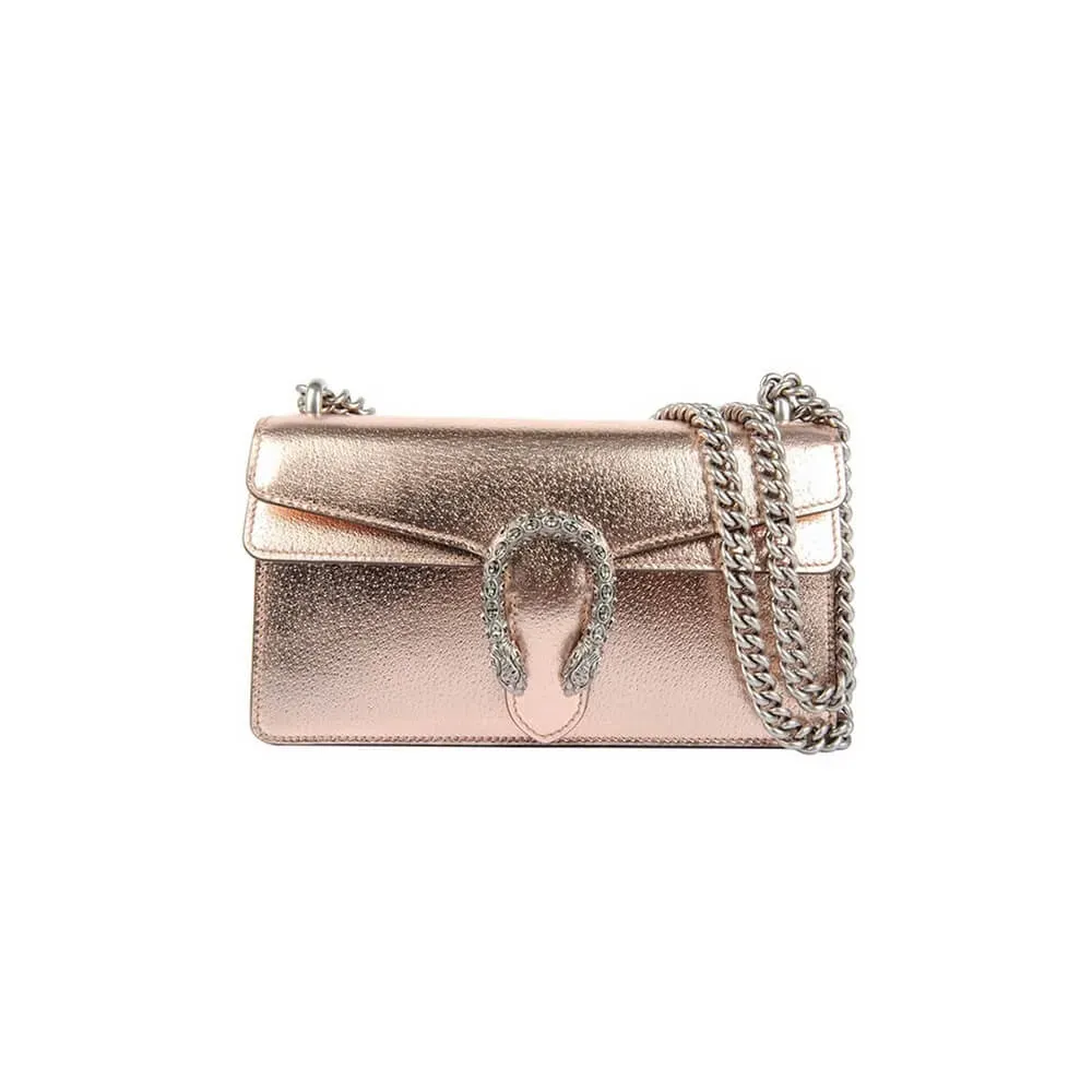 dionysus-gg-small-shoulder-bag-9376