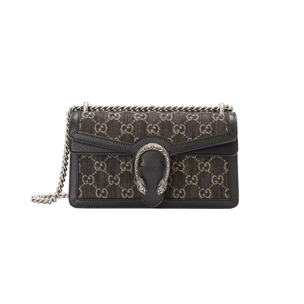 dionysus-gg-small-shoulder-bag-6920