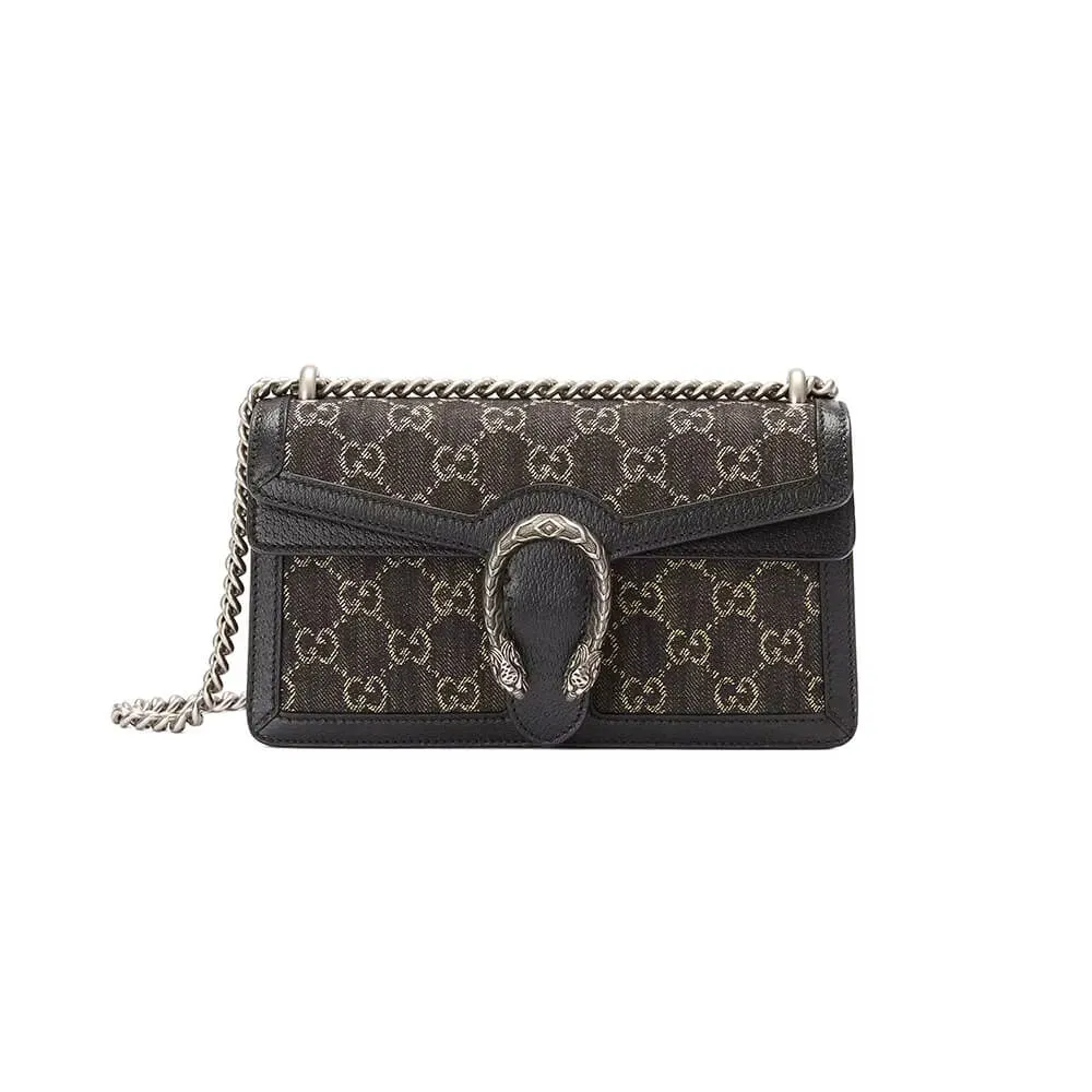 dionysus-gg-small-shoulder-bag-6920