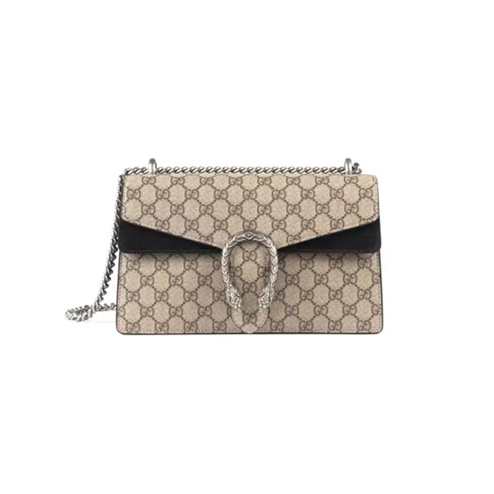 dionysus-gg-small-shoulder-bag-5363