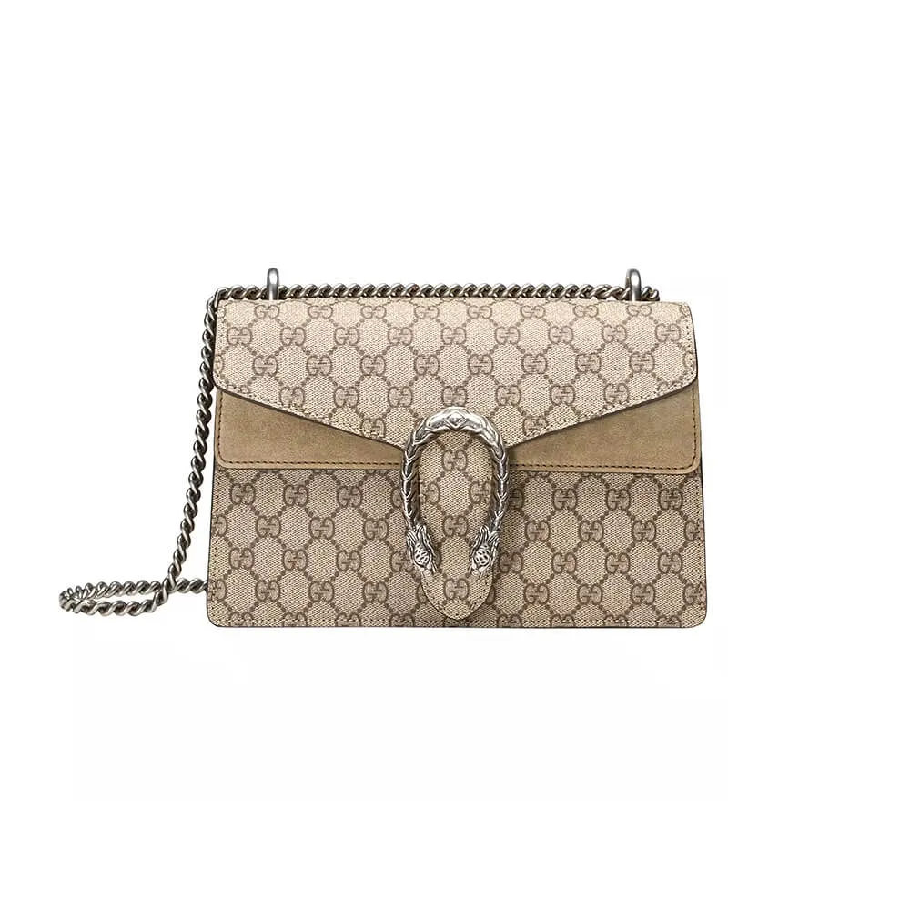dionysus-gg-small-shoulder-bag01-3149