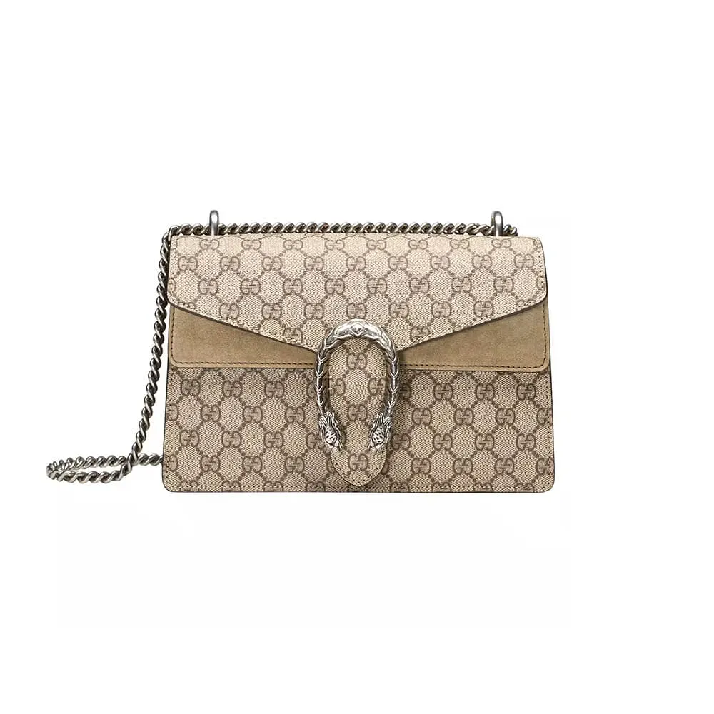 dionysus-gg-small-shoulder-bag01-3149
