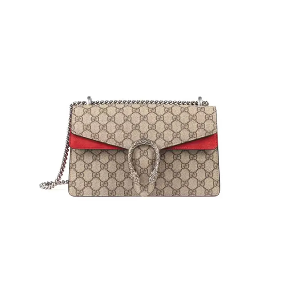 dionysus-gg-small-shoulder-bag-9864