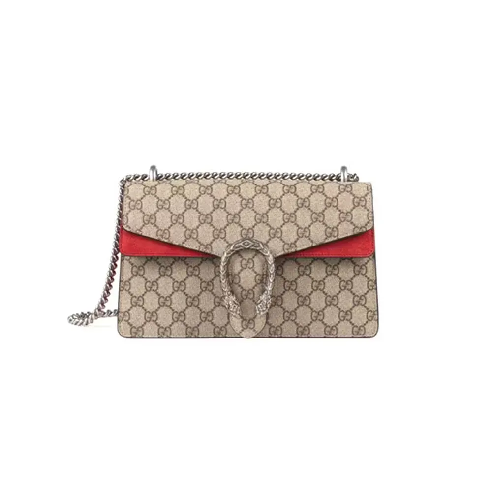 dionysus-gg-small-shoulder-bag-9864