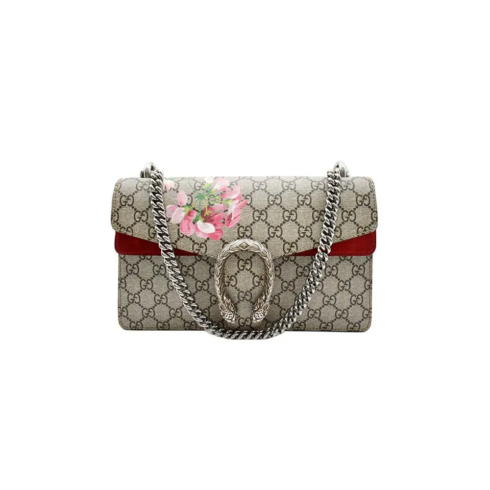 dionysus-gg-blooms-small-shoulder-bag-5078
