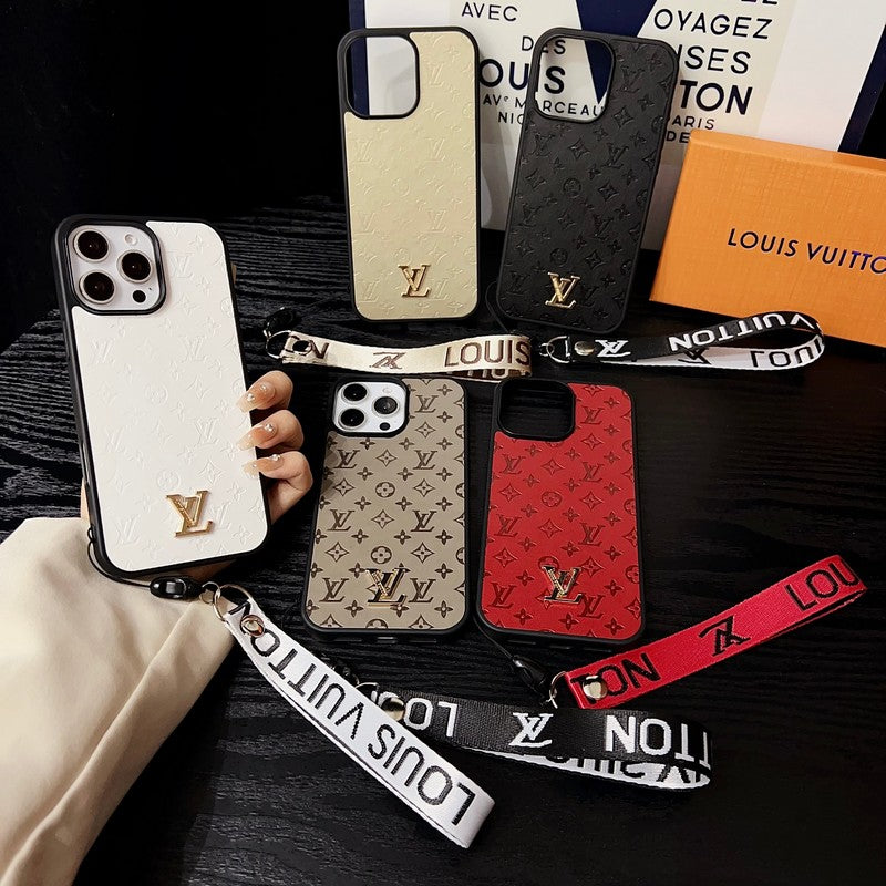 lou-brown-hand-chain-iphone-case-2689