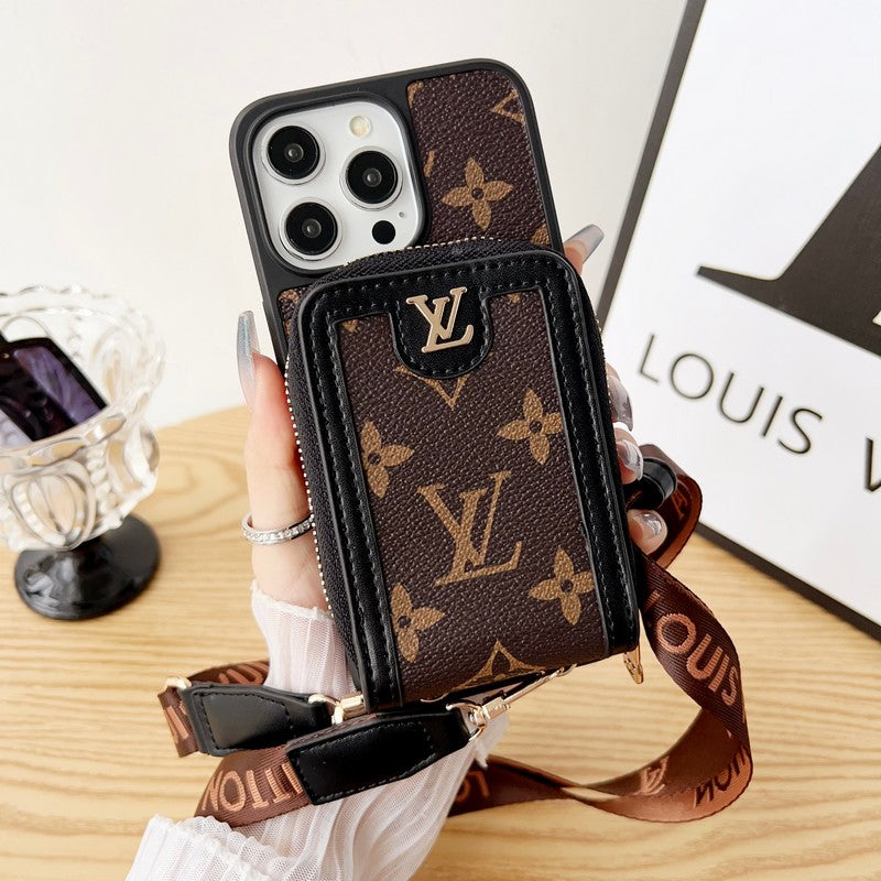 lou-gg-card-holder-chain-iphone-case-1763