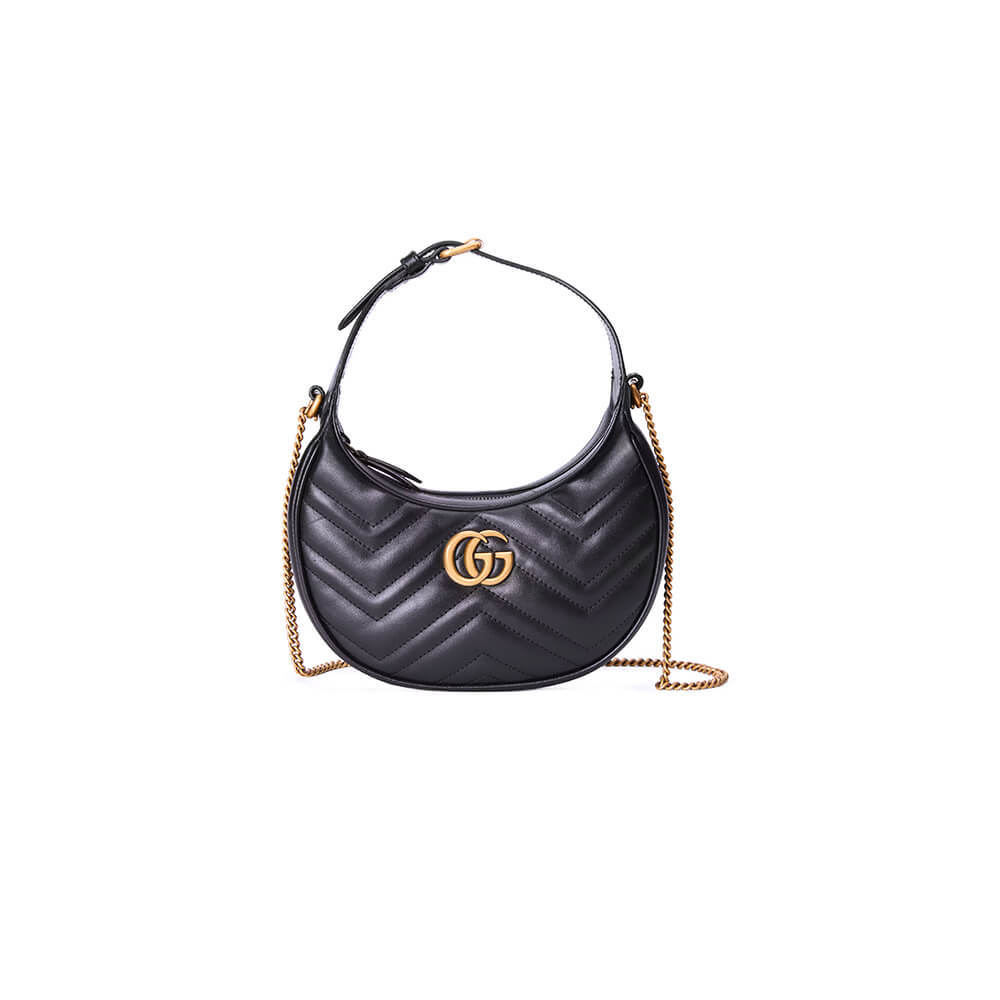 gg-marmont-half-moon-shaped-mini-bag-6297