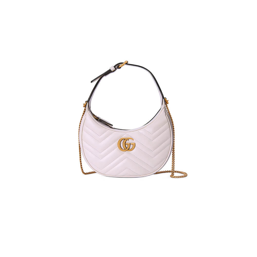 gg-marmont-half-moon-shaped-mini-bag-6297