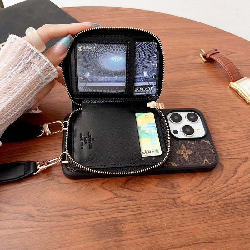 lou-gg-card-holder-chain-iphone-case-355