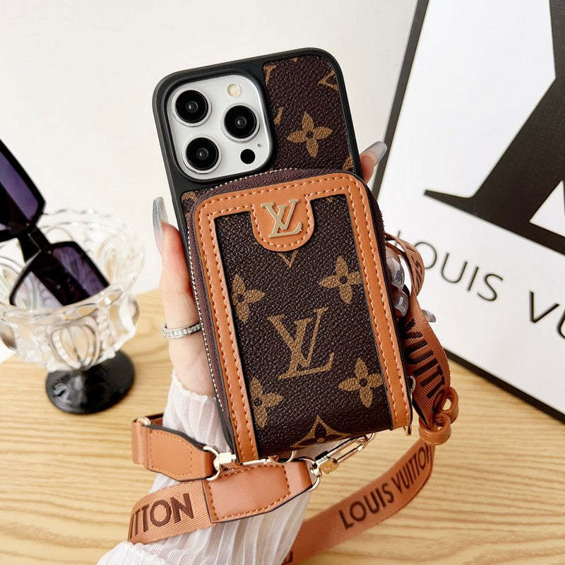 lou-gg-card-holder-chain-iphone-case-1763