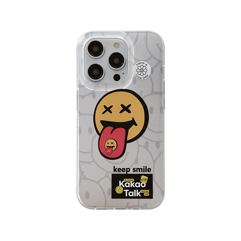 devious-smile-iphone-case-2301