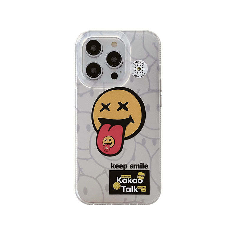 devious-smile-iphone-case-2301