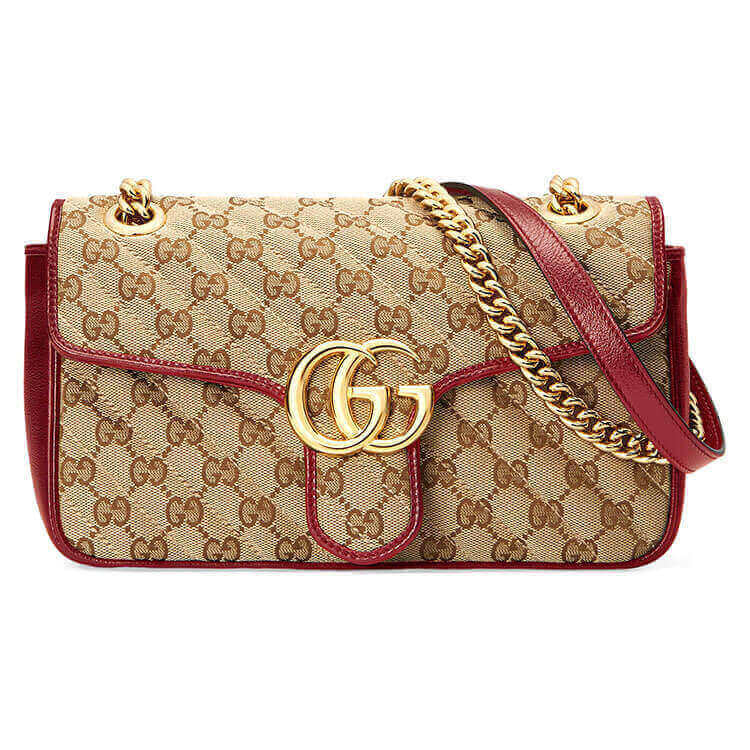 gg-marmont-small-shoulder-bag-585