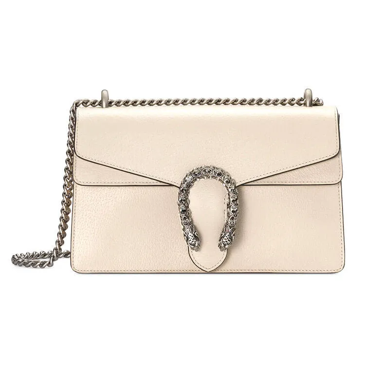 gg-dionysus-small-shoulder-bag-6193
