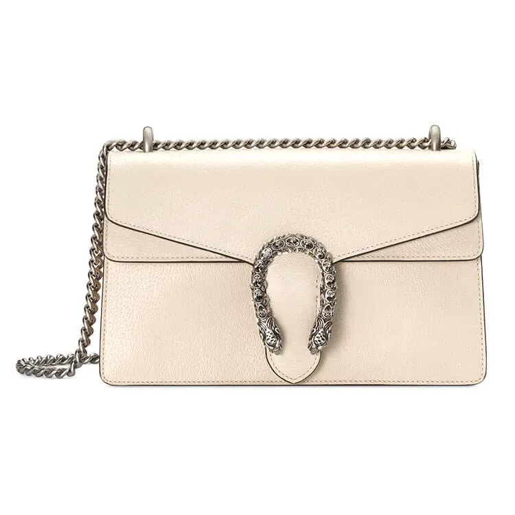 gg-dionysus-small-shoulder-bag-6193