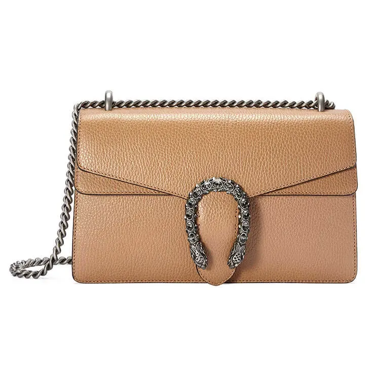 gg-dionysus-small-shoulder-bag-1339