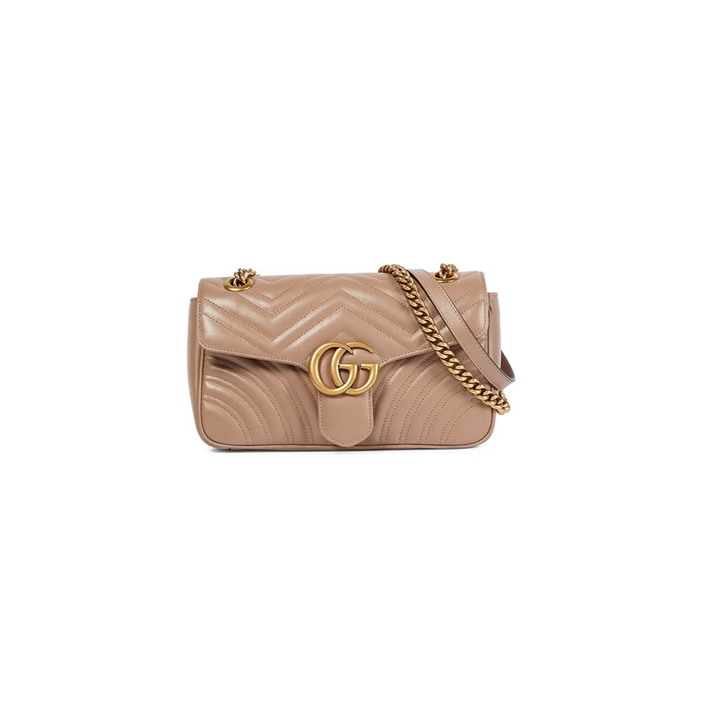 gg-marmont-small-shoulder-bag-1517