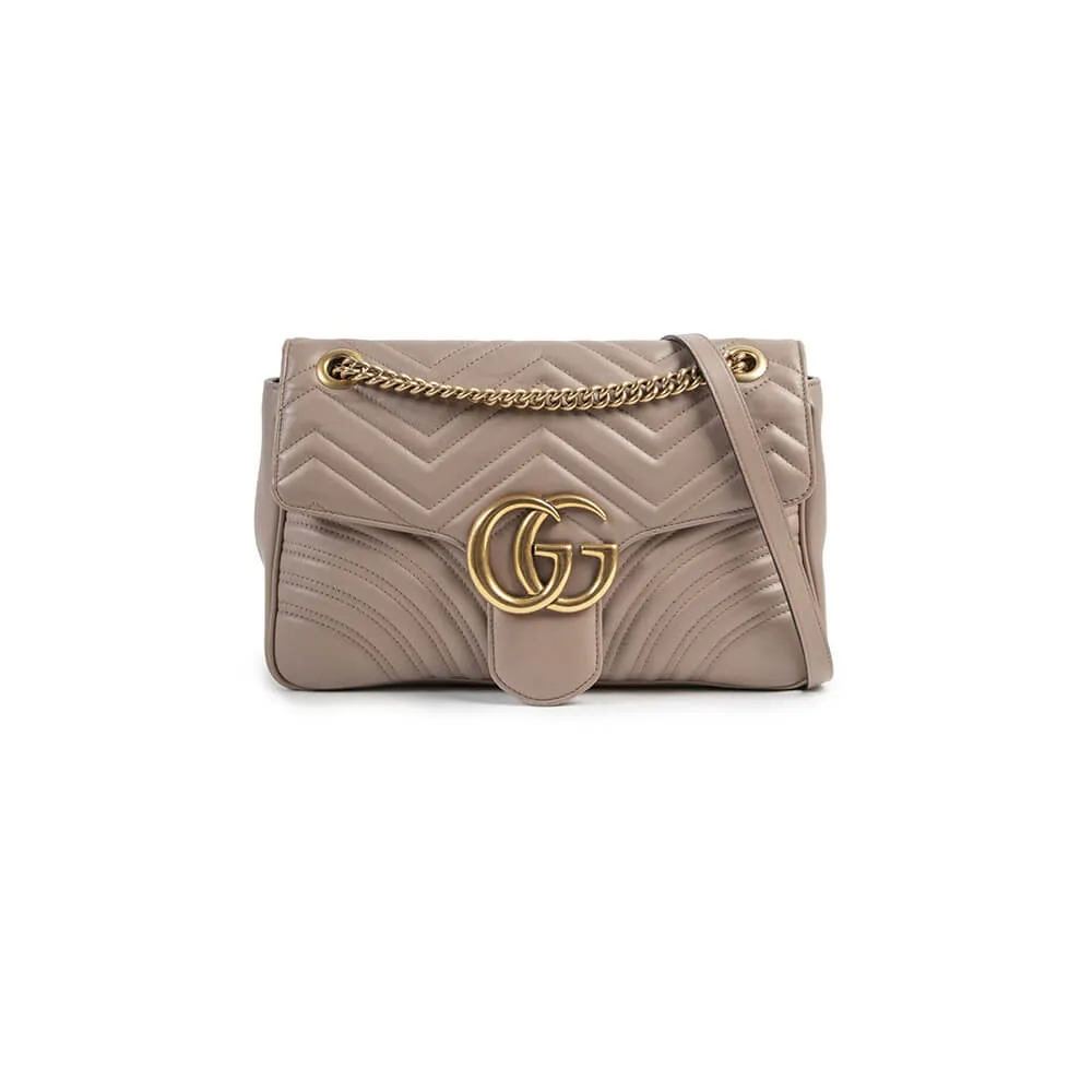 gg-marmont-medium-shoulder-bag-4794
