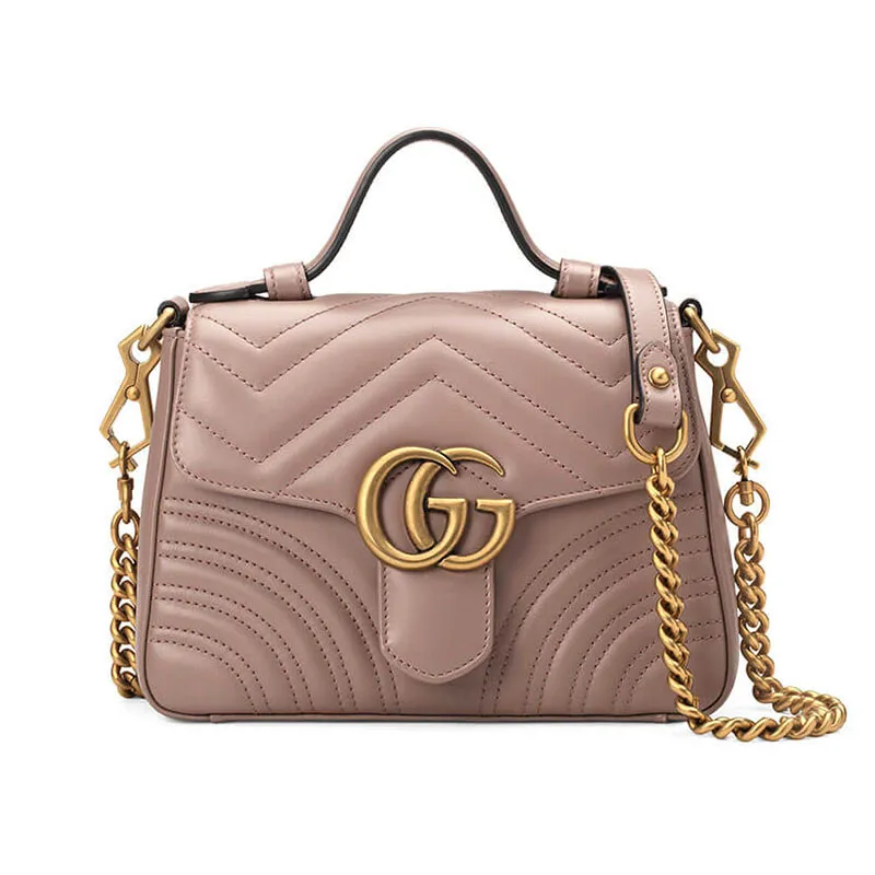 gg-marmont-mini-top-handle-bag-1152